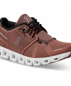 On Running Women's Cloud 5