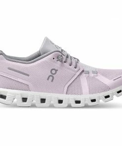 On Running Women's Cloud 5