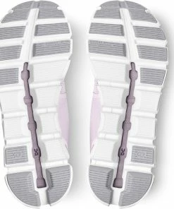 On Running Women's Cloud 5