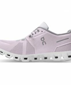 On Running Women's Cloud 5