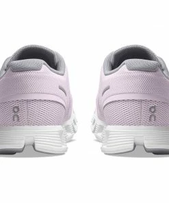 On Running Women's Cloud 5