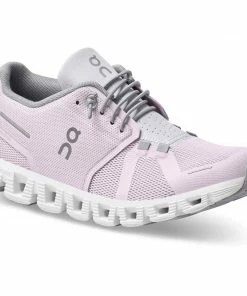 On Running Women's Cloud 5