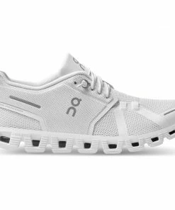 On Running Women's Cloud 5