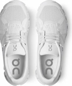 On Running Women's Cloud 5