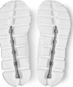 On Running Women's Cloud 5