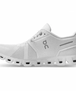 On Running Women's Cloud 5