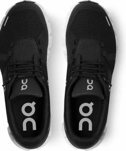 On Running Women's Cloud 5