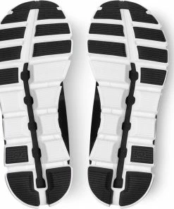 On Running Women's Cloud 5