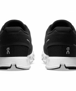 On Running Women's Cloud 5