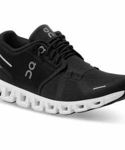 On Running Women's Cloud 5