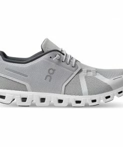 On Running Men's Cloud 5