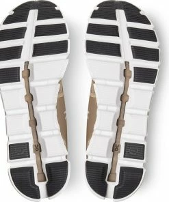 On Running Men's Cloud 5