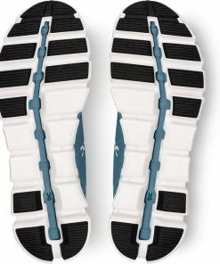 On Running Men's Cloud 5