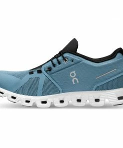 On Running Men's Cloud 5