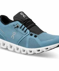 On Running Men's Cloud 5