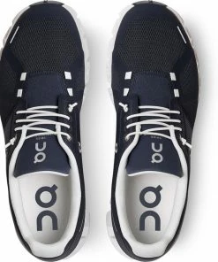 On Running Men's Cloud 5