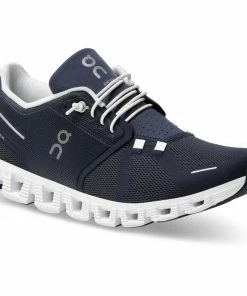 On Running Men's Cloud 5