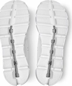 On Running Men's Cloud 5