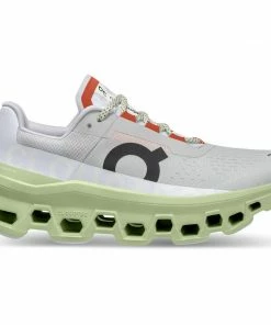 On Running Women's Cloudmonster