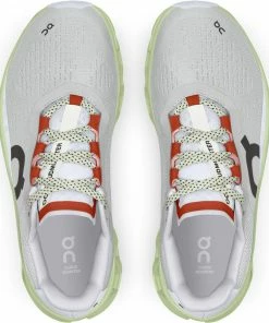 On Running Women's Cloudmonster