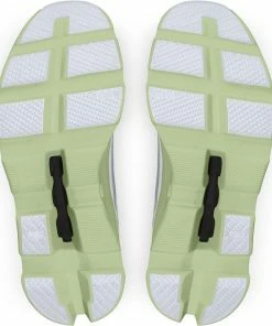 On Running Women's Cloudmonster