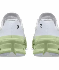 On Running Women's Cloudmonster