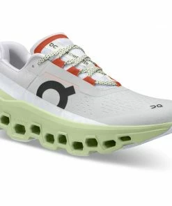 On Running Women's Cloudmonster