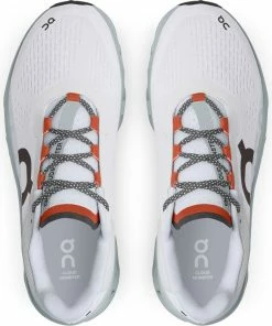 On Running Men's Cloudmonster