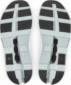 On Running Men's Cloudmonster