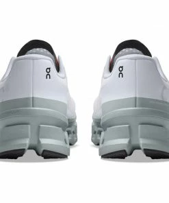 On Running Men's Cloudmonster