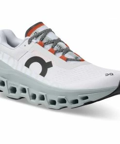 On Running Men's Cloudmonster