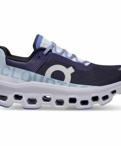 On Running Women's Cloudmonster