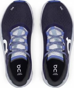 On Running Women's Cloudmonster