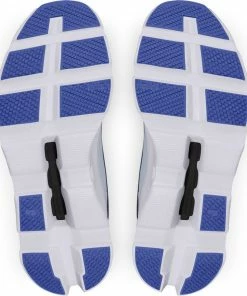 On Running Women's Cloudmonster