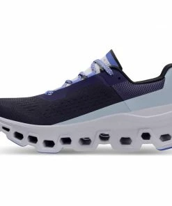 On Running Women's Cloudmonster