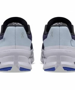 On Running Women's Cloudmonster