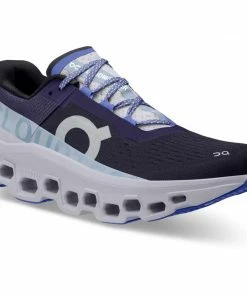 On Running Women's Cloudmonster