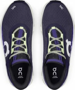 On Running Men's Cloudmonster