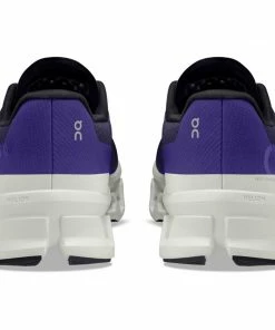 On Running Men's Cloudmonster