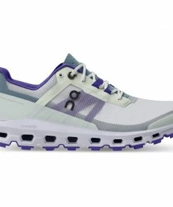 On Running Women's Cloudvista