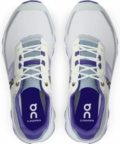 On Running Women's Cloudvista