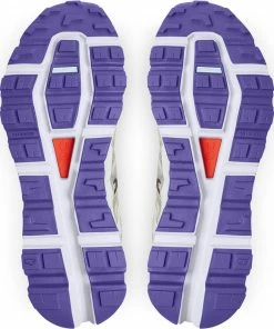 On Running Women's Cloudvista