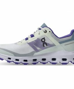 On Running Women's Cloudvista