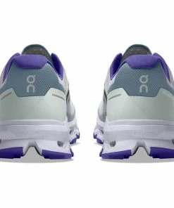 On Running Women's Cloudvista