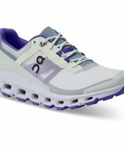 On Running Women's Cloudvista