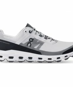 On Running Men's Cloudvista