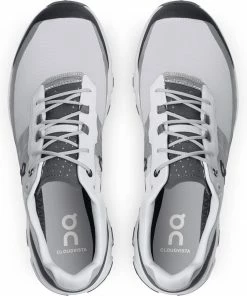On Running Men's Cloudvista