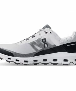 On Running Men's Cloudvista