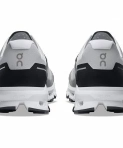 On Running Men's Cloudvista