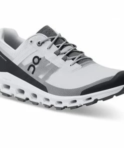 On Running Men's Cloudvista